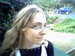 Colleague_thumb_avatar-swift