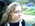 Latest_posts_thumb_avatar-swift