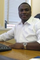 Colleague_thumb_avatar-odusinc