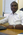 Latest_posts_thumb_avatar-odusinc