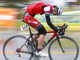 Forum_avatar_avatar-igsr96