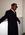Latest_posts_thumb_avatar-rosarioventures