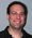 Latest_posts_thumb_avatar-garyrp