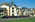 Latest_posts_thumb_avatar-acornrei
