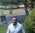 Latest_posts_thumb_avatar-mikebizbuilder