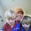 Latest_posts_thumb_avatar-buysellbuildva