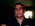 Latest_posts_thumb_avatar-rpisllc