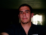 Profile_badge_avatar-rpisllc