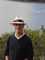 Colleague_thumb_avatar-globalplayer101