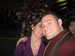 Colleague_thumb_avatar-arbitrage6