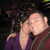 Comment_thumb_avatar-arbitrage6