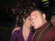 Forum_avatar_avatar-arbitrage6