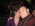 Latest_posts_thumb_avatar-arbitrage6