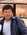 Latest_posts_thumb_avatar-linoc