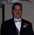 Latest_posts_thumb_avatar-suburbantim