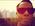Latest_posts_thumb_avatar-mcbragle