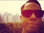 Profile_badge_avatar-mcbragle
