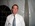 Latest_posts_thumb_avatar-bmully