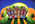 Latest_posts_thumb_avatar-jimmy186