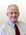 Latest_posts_thumb_avatar-donedeal