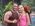 Latest_posts_thumb_avatar-buyandtry