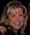 Latest_posts_thumb_avatar-scr
