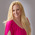 Latest_posts_thumb_avatar-pinkrims