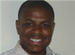 Colleague_thumb_avatar-jamelgibbs