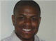Forum_avatar_avatar-jamelgibbs