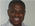 Latest_posts_thumb_avatar-jamelgibbs