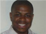 Profile_badge_avatar-jamelgibbs