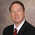 Latest_posts_thumb_avatar-eugene_finley