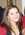 Latest_posts_thumb_avatar-jess323
