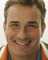 Colleague_thumb_avatar-comresinvest