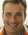 Latest_posts_thumb_avatar-comresinvest