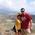 Latest_posts_thumb_avatar-franco
