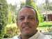 Colleague_thumb_avatar-zayedhome