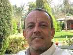 Profile_badge_avatar-zayedhome