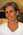 Latest_posts_thumb_avatar-allstarchemdry