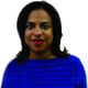 Forum_avatar_avatar-exitwithleah
