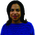 Latest_posts_thumb_avatar-exitwithleah