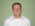 Latest_posts_thumb_avatar-rams