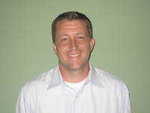 Profile_badge_avatar-rams