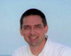 Forum_avatar_avatar-larrya