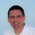 Latest_posts_thumb_avatar-larrya