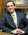 Latest_posts_thumb_avatar-rbell
