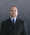 Latest_posts_thumb_avatar-jhenderson