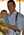 Latest_posts_thumb_avatar-jasontropf