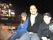 Colleague_thumb_avatar-brent73