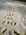 Latest_posts_thumb_avatar-purpose2